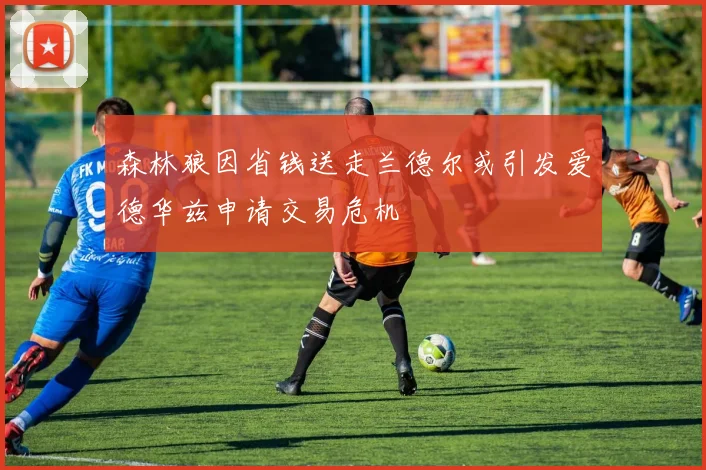 森林狼因省钱送走兰德尔或引发爱德华兹申请交易危机